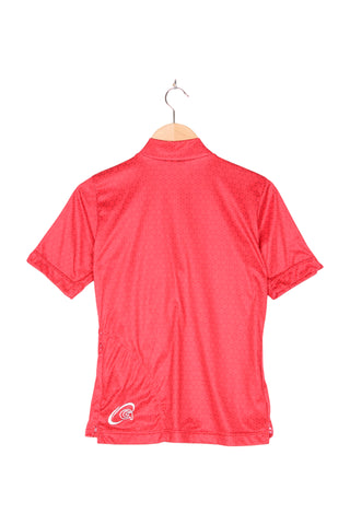 Fahrradtrikot für Damen