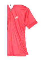 Fahrradtrikot für Damen