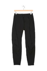 Regenhose für Damen