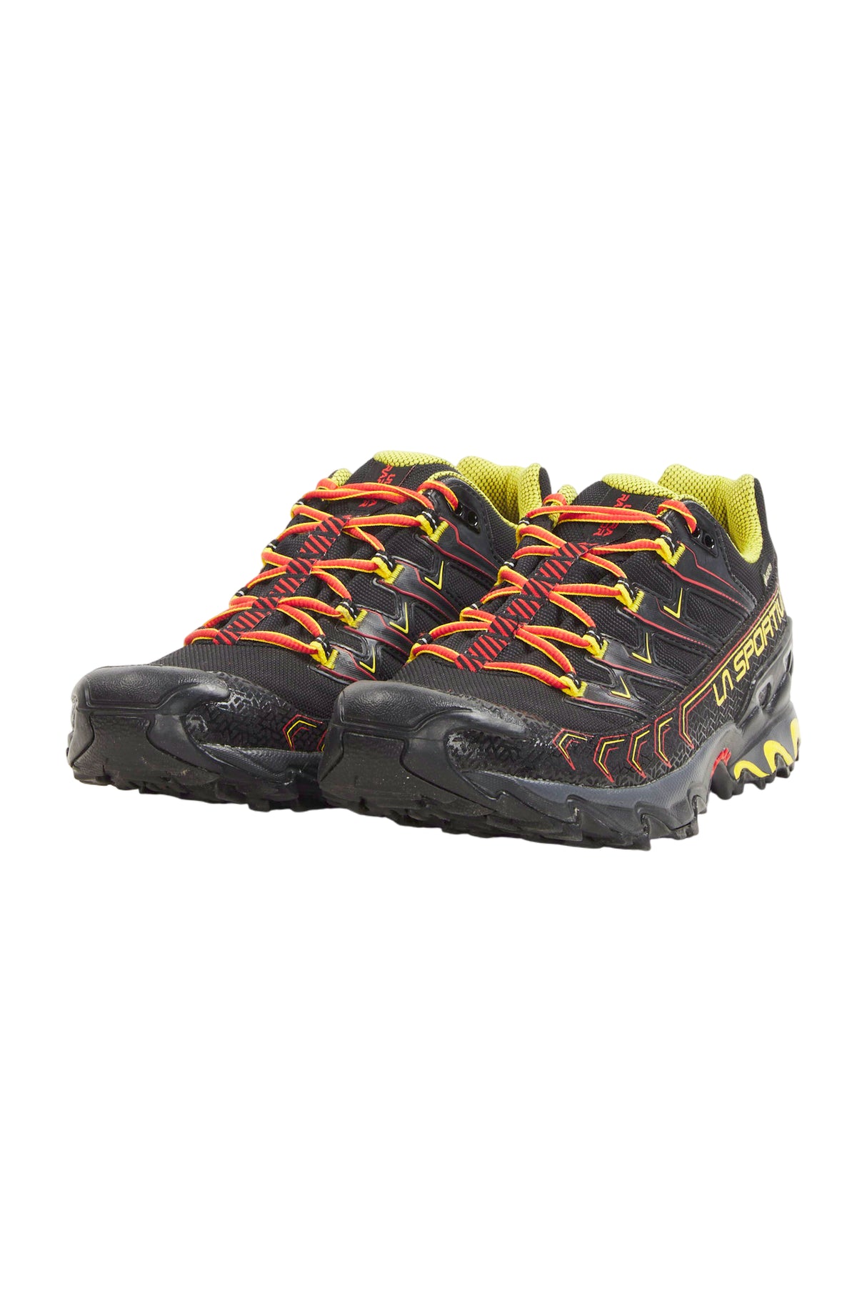 Wanderschuhe & Trekkingschuhe für Herren