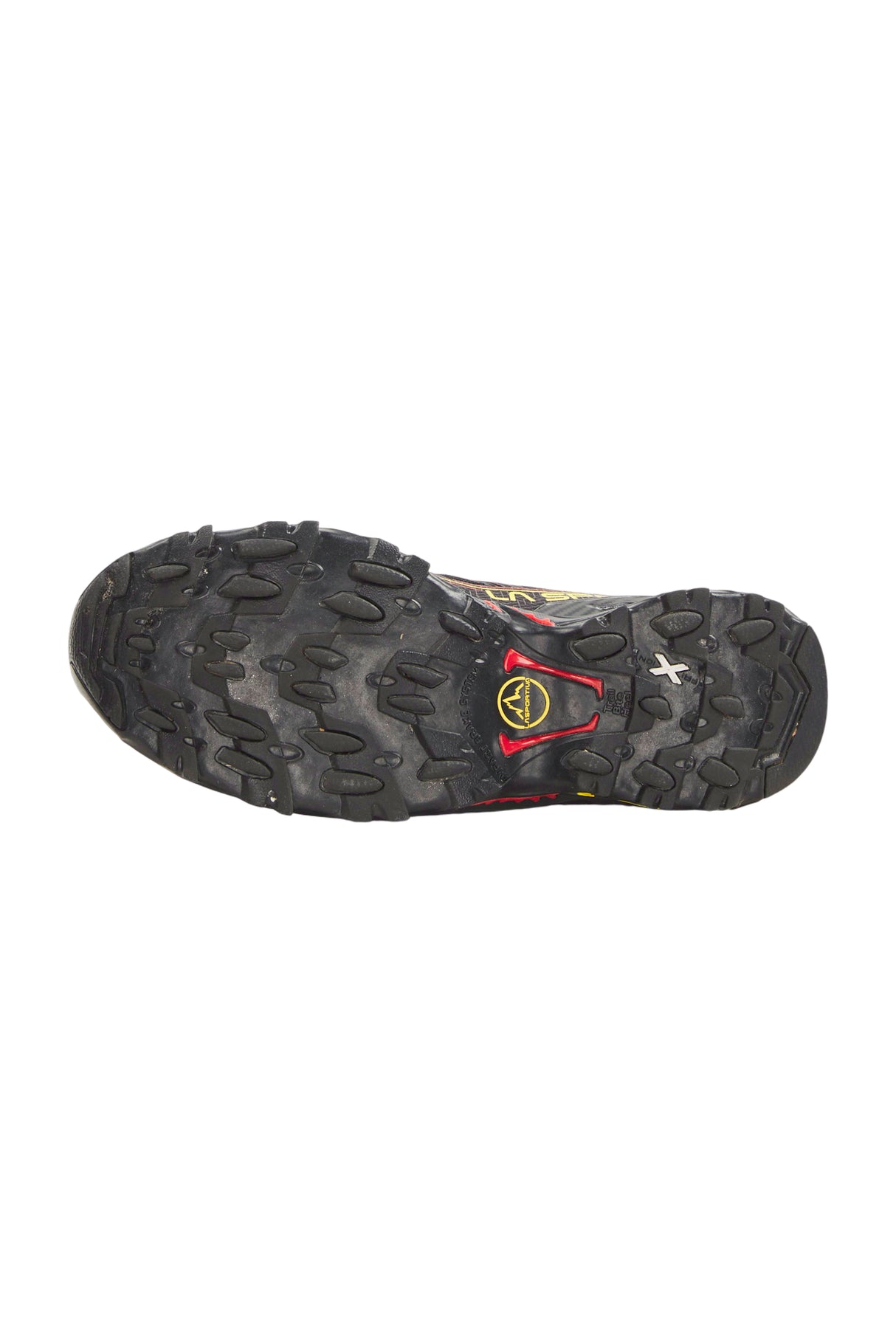 Wanderschuhe & Trekkingschuhe für Herren