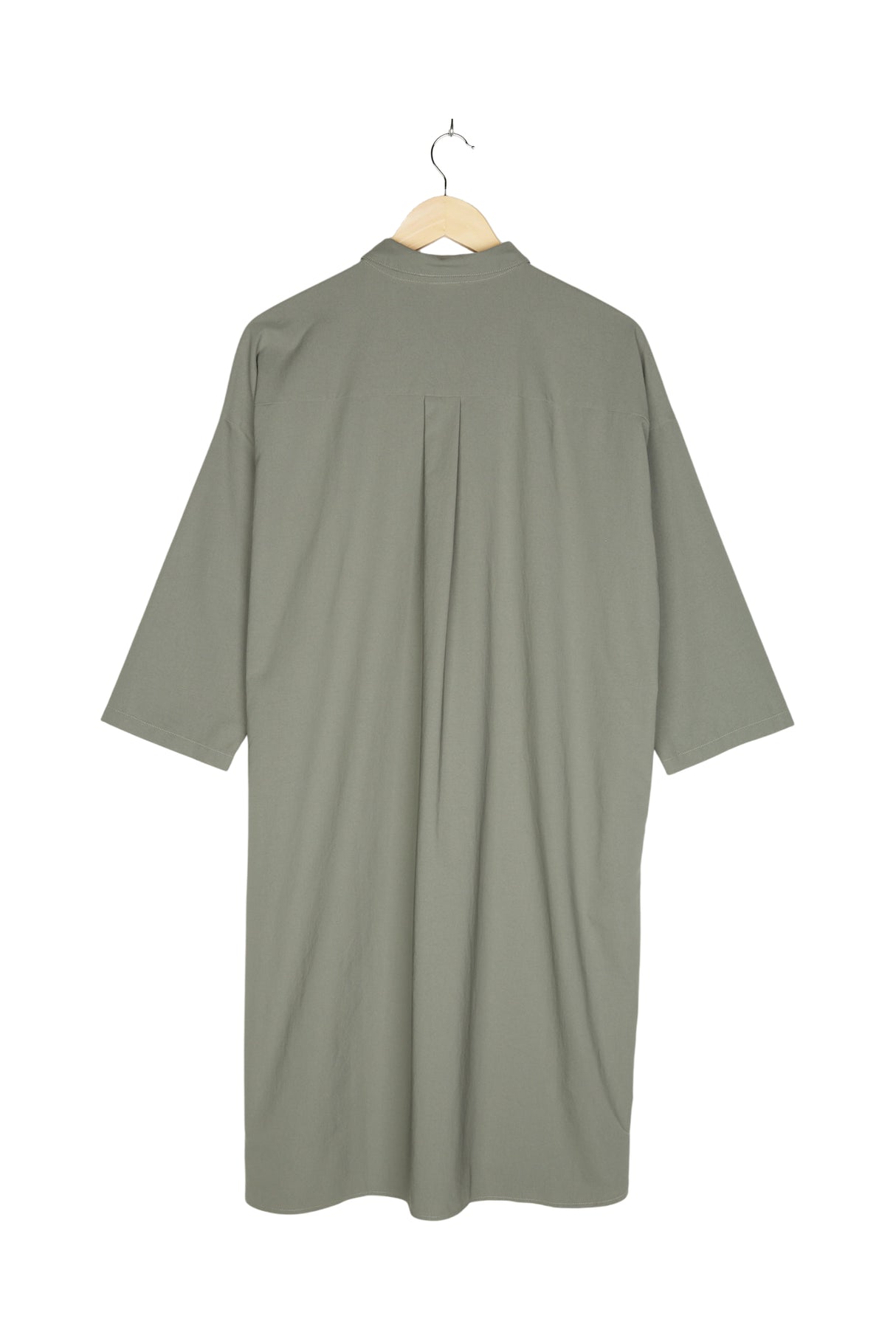 Kleid für Damen