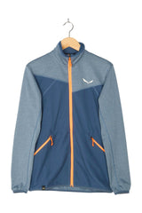 Fleecejacke für Herren