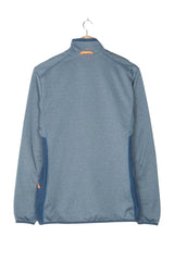 Fleecejacke für Herren