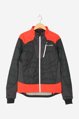 Isolationsjacke für Herren