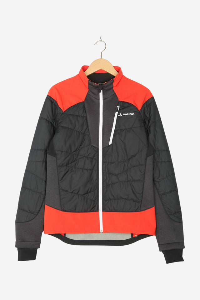 Isolationsjacke für Herren