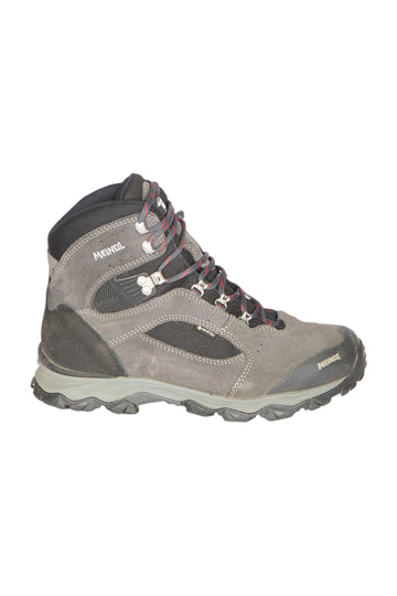 Bergschuhe & Bergstiefel für Herren