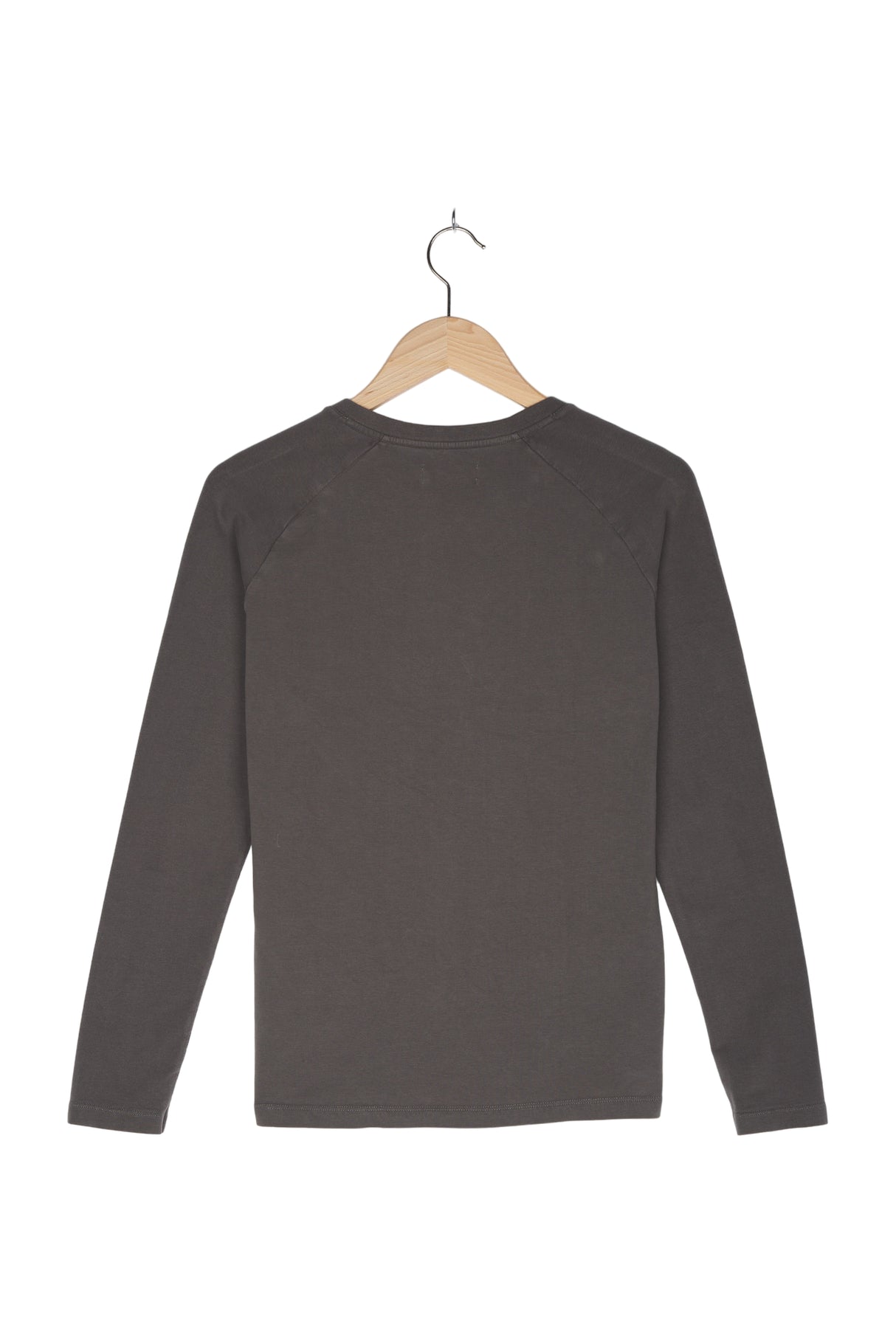 Longsleeve Freizeit für Damen