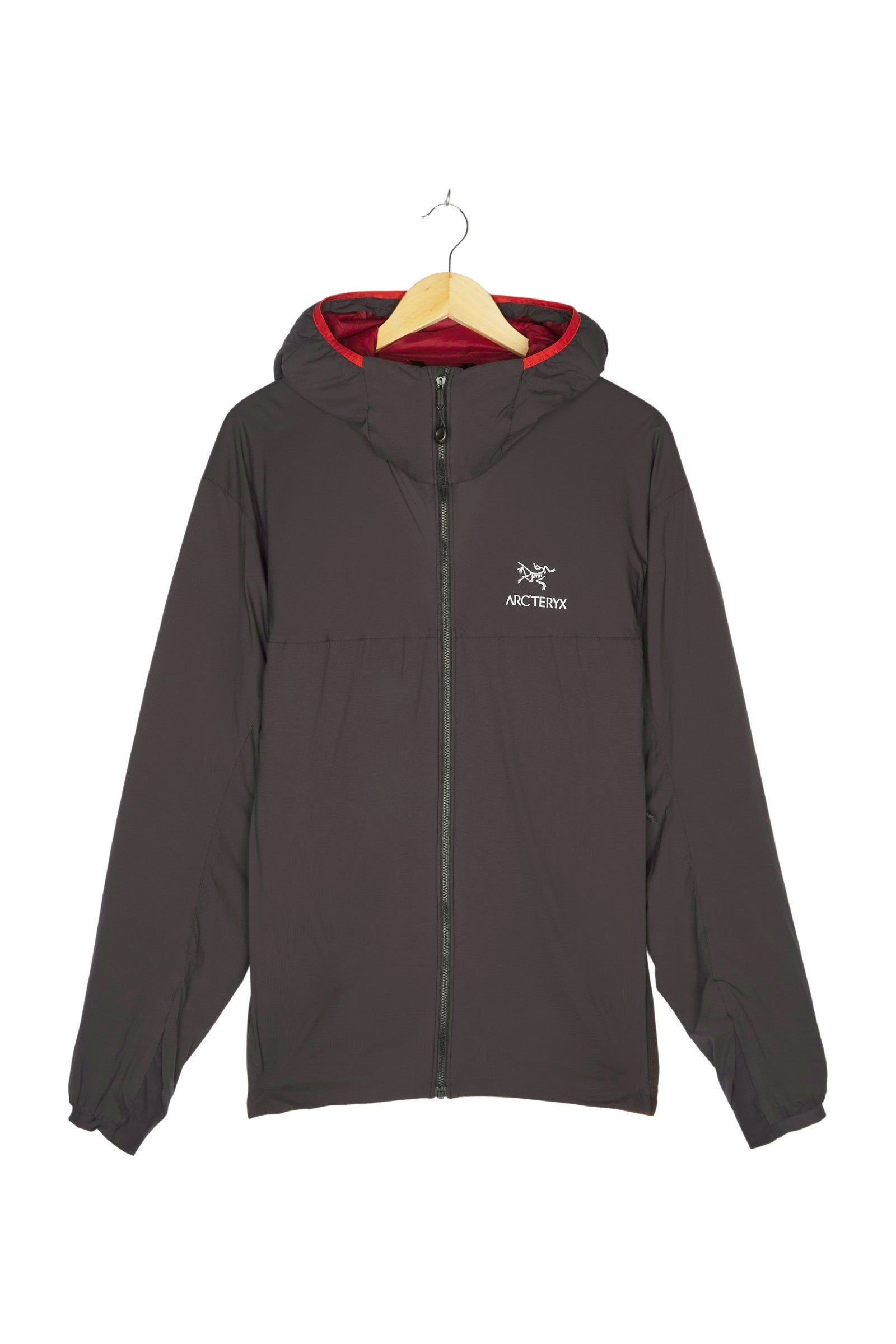 Daunenjacke für Herren
