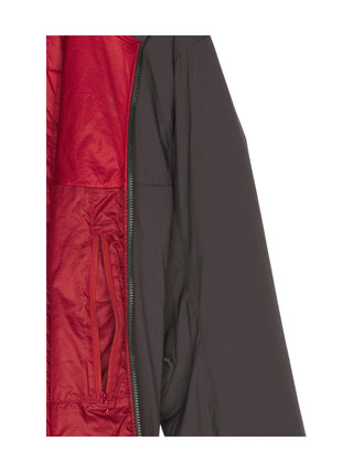 Daunenjacke für Herren