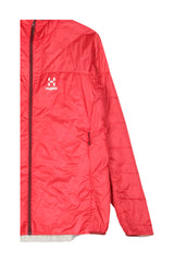 Isolationsjacke für Damen