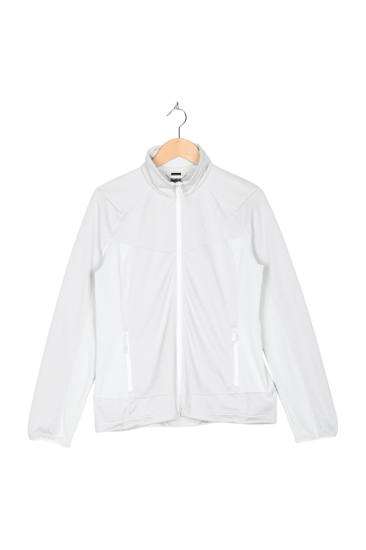 Fleecejacke für Damen