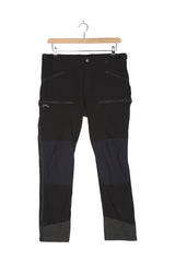 Wanderhose für Herren