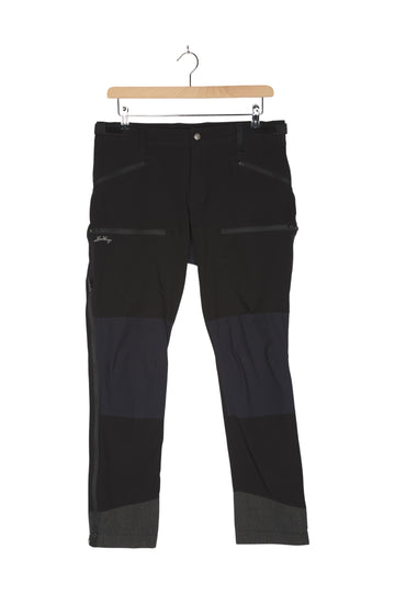 Wanderhose für Herren