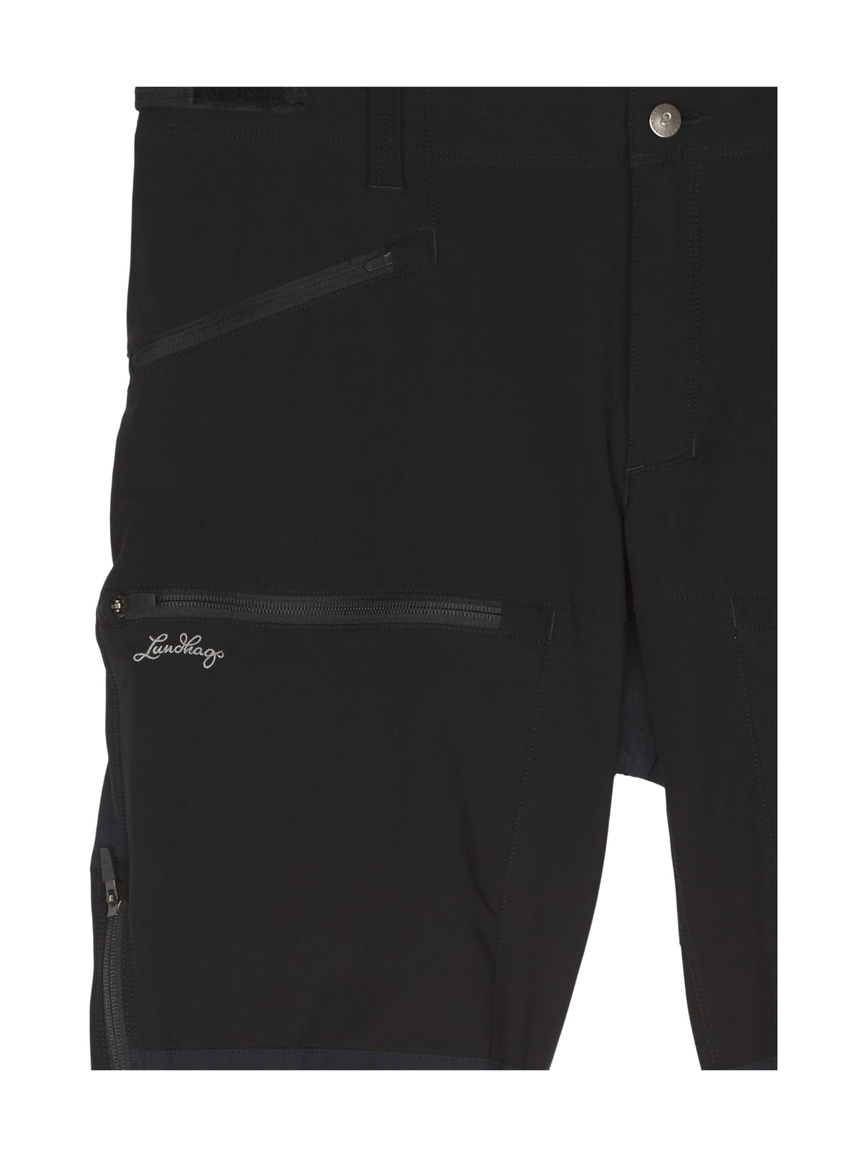 Wanderhose für Herren