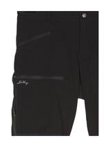 Wanderhose für Herren