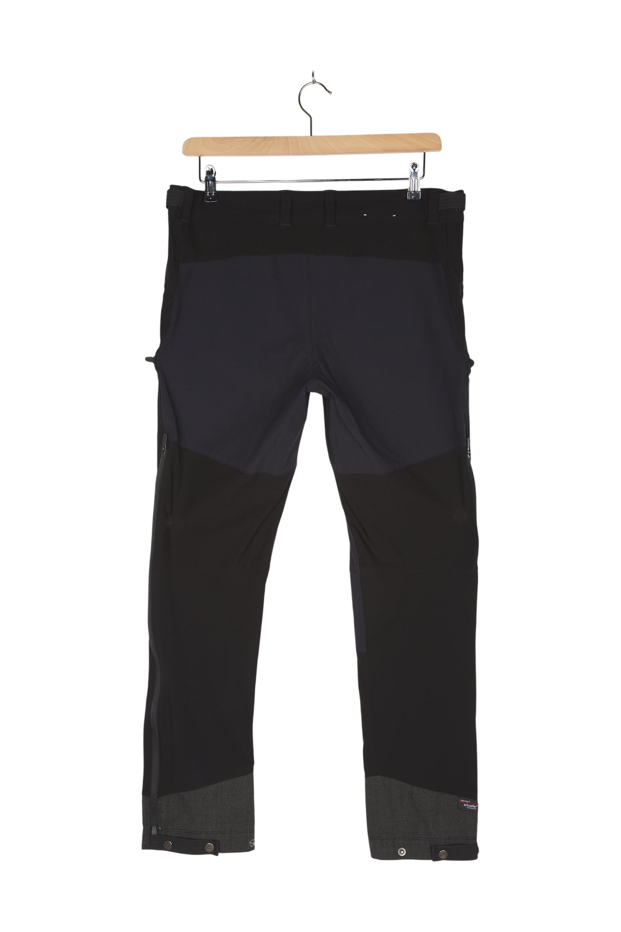 Wanderhose für Herren