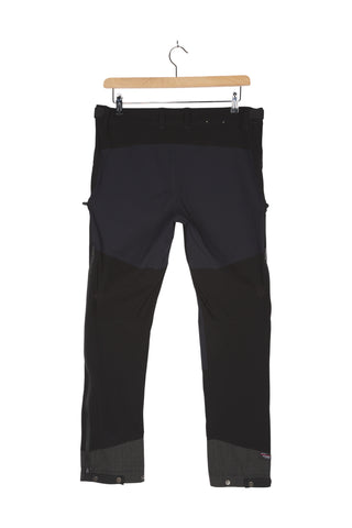 Wanderhose für Herren