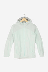 Softshelljacke für Damen