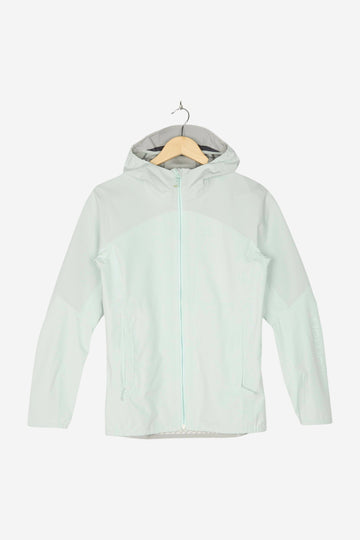 Softshelljacke für Damen