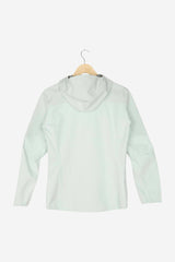 Softshelljacke für Damen