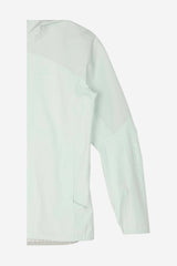 Softshelljacke für Damen
