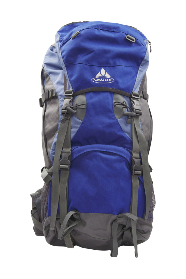 Trekkingrucksack für Damen & Herren