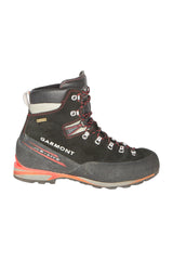 Bergschuhe & Bergstiefel für Herren