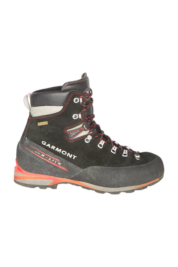 Bergschuhe & Bergstiefel für Herren