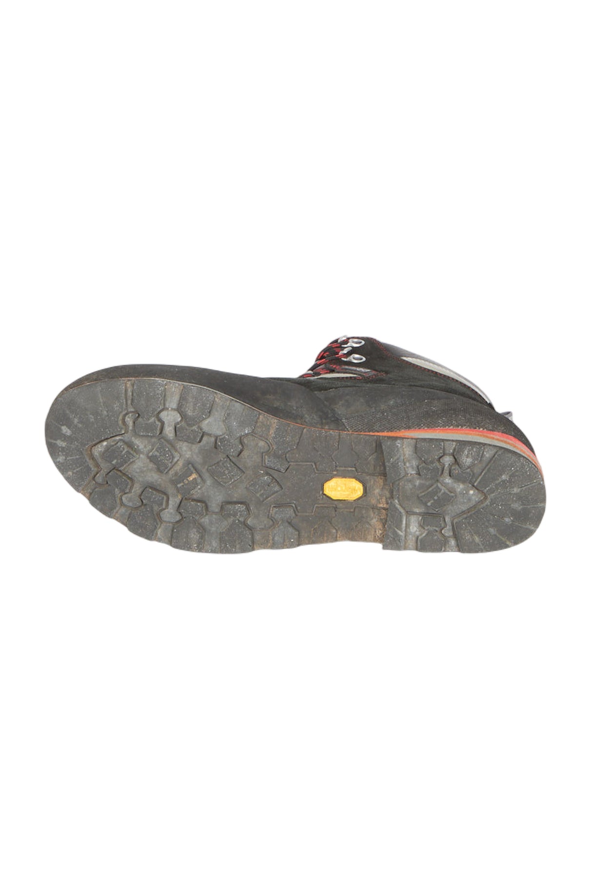 Bergschuhe & Bergstiefel für Herren