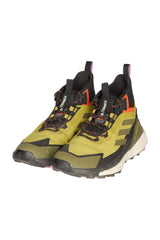 Wanderschuhe für Herren