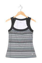 Tanktop für Damen