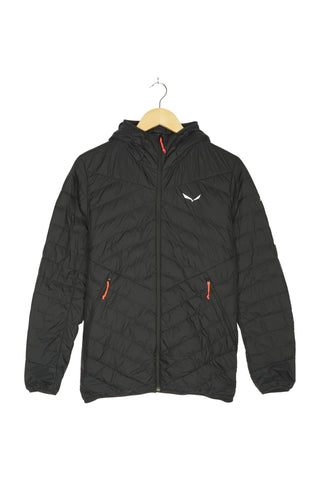 Daunenjacke für Damen
