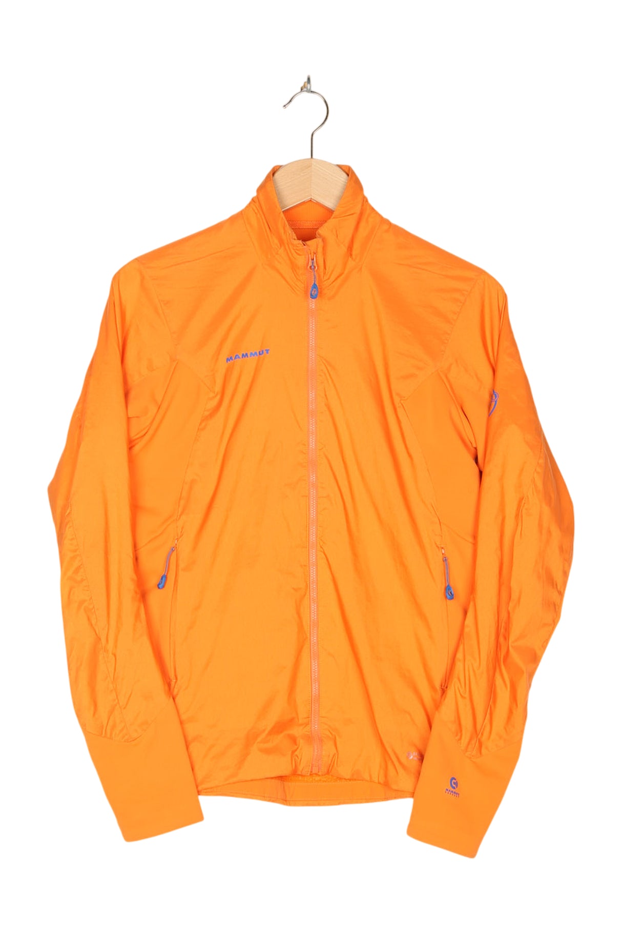 Isolationsjacke für Damen