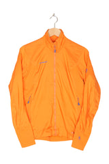 Isolationsjacke für Damen