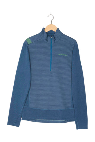 Longsleeve Funktion für Herren