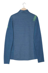 Longsleeve Funktion für Herren