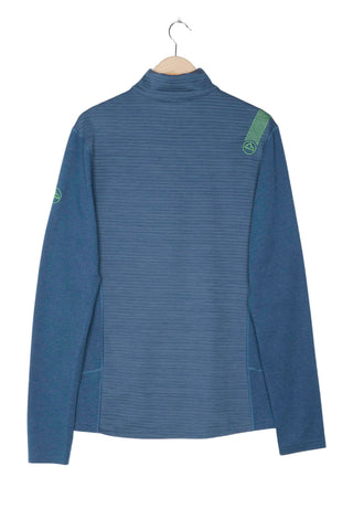 Longsleeve Funktion für Herren