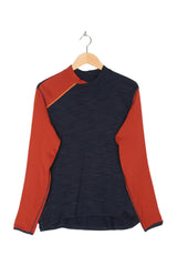 Longsleeve für Herren