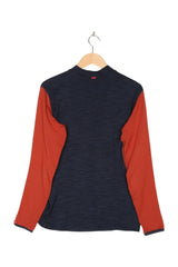 Longsleeve für Herren