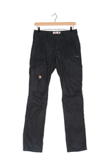 Wanderhose für Damen