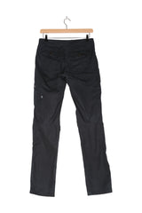 Wanderhose für Damen