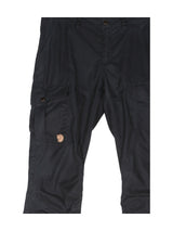 Wanderhose für Damen