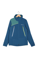 Softshelljacke für Herren