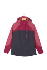 Doppeljacke für Damen