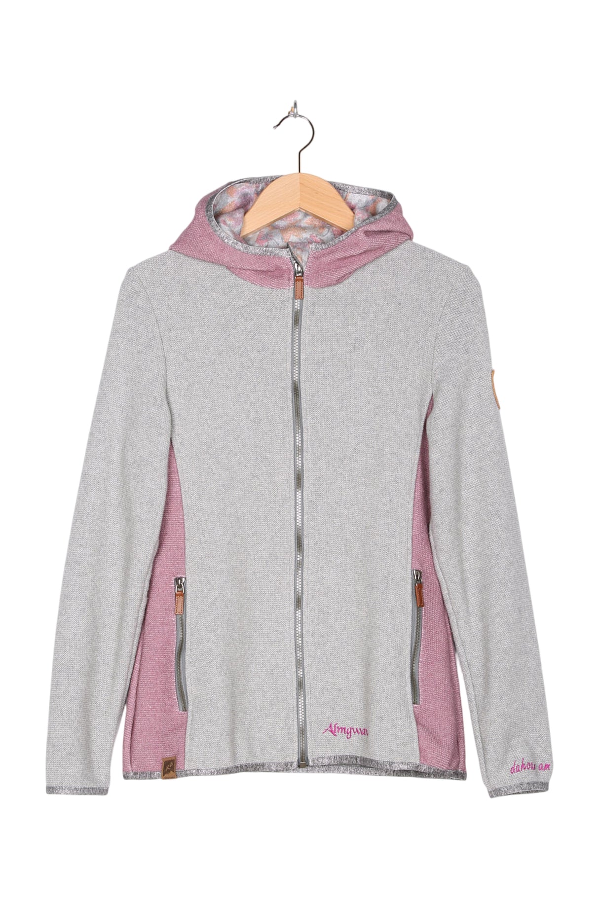 Freizeitjacke für Damen