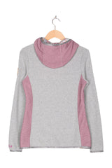 Freizeitjacke für Damen