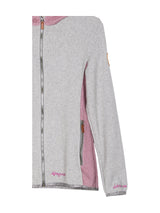 Freizeitjacke für Damen