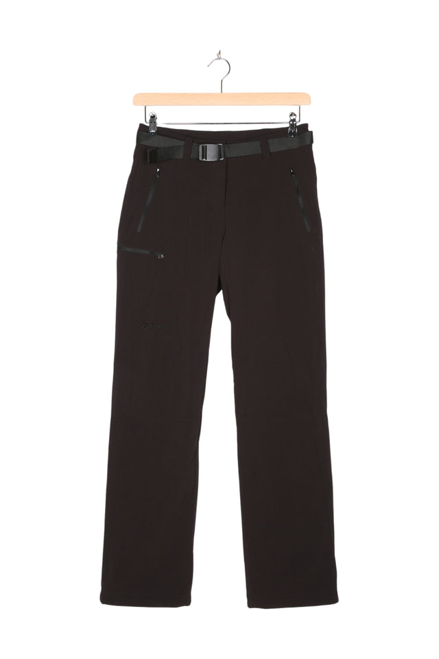 Softshellhose für Damen