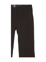 Softshellhose für Damen